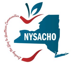 Call for Exhibitors! NYSACHO’s 2025 Statewide Harm Reduction Symposium
